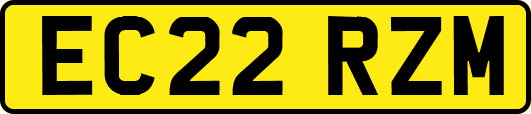 EC22RZM