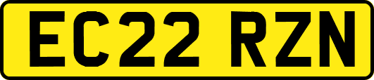 EC22RZN