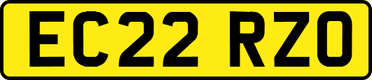 EC22RZO