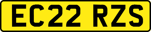 EC22RZS