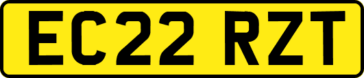 EC22RZT