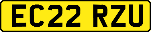 EC22RZU