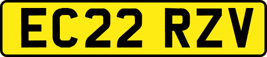 EC22RZV