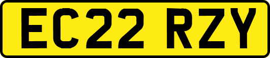 EC22RZY