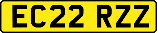 EC22RZZ