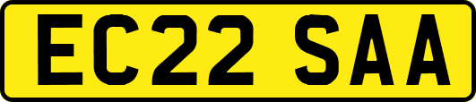 EC22SAA