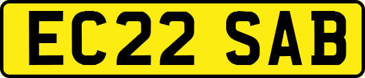 EC22SAB