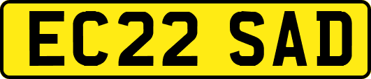 EC22SAD