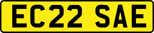 EC22SAE