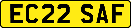 EC22SAF