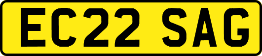 EC22SAG