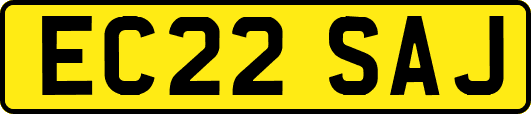 EC22SAJ