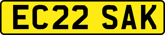 EC22SAK