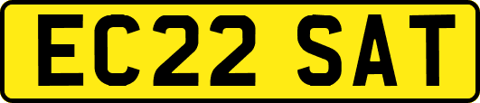 EC22SAT