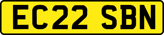 EC22SBN
