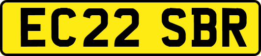 EC22SBR