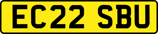 EC22SBU