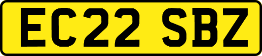 EC22SBZ