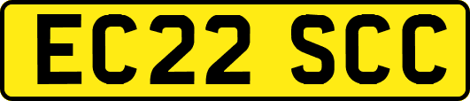 EC22SCC