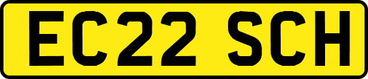 EC22SCH