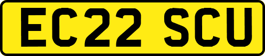EC22SCU