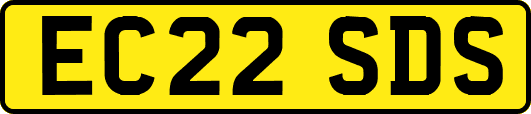 EC22SDS