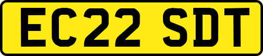 EC22SDT