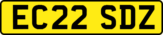 EC22SDZ