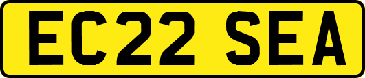 EC22SEA