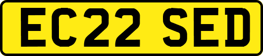 EC22SED