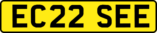 EC22SEE