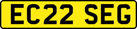 EC22SEG