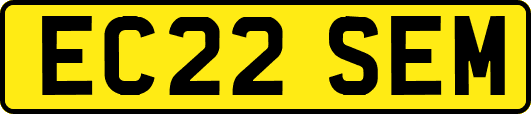 EC22SEM