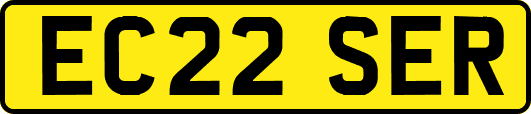 EC22SER