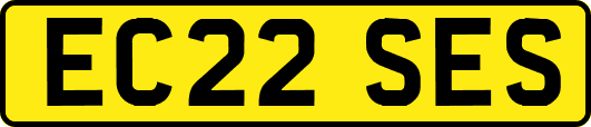 EC22SES