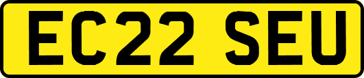 EC22SEU