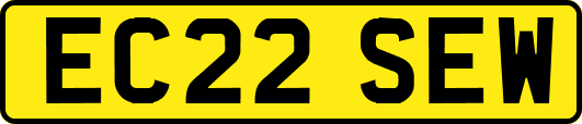 EC22SEW