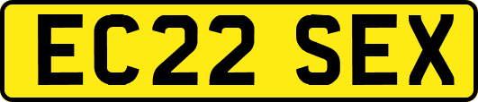 EC22SEX