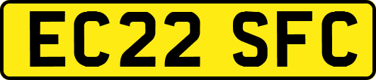 EC22SFC