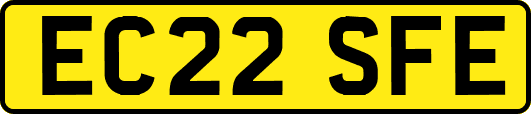 EC22SFE