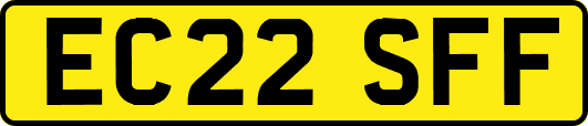 EC22SFF