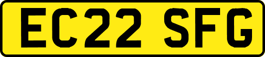 EC22SFG