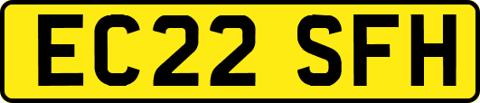 EC22SFH