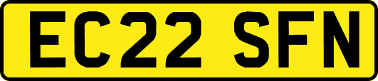 EC22SFN