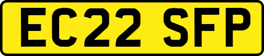 EC22SFP