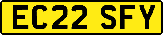 EC22SFY