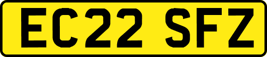EC22SFZ