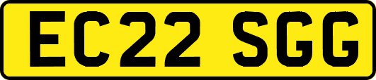 EC22SGG