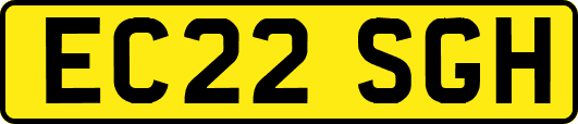 EC22SGH