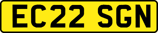 EC22SGN